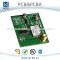 PCBA eletrônico de Shenzhen, PCBA Turnkey, teste funcional livre